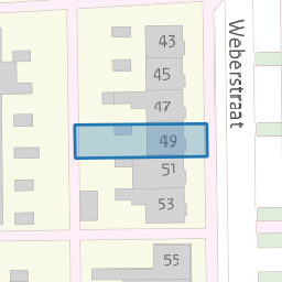 Perceel AMF00-G-5487