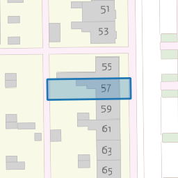 Perceel AMF00-G-5489