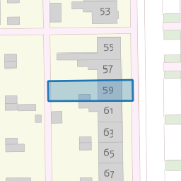 Perceel AMF00-G-5490