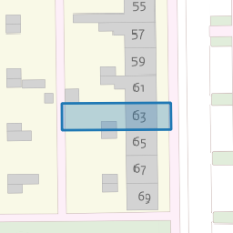 Perceel AMF00-G-5491