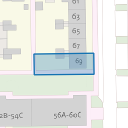 Perceel AMF00-G-5493
