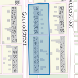 Perceel AMF00-G-5494