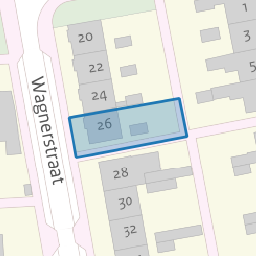 Perceel AMF00-G-5498