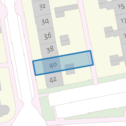 Perceel AMF00-G-5503