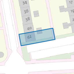 Perceel AMF00-G-5504