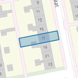 Perceel AMF00-G-5512