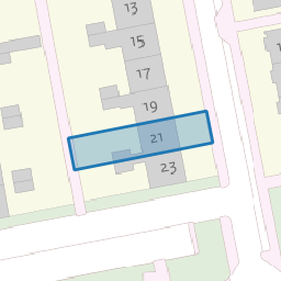 Perceel AMF00-G-5514