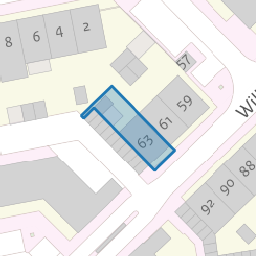 Perceel AMF00-G-5527