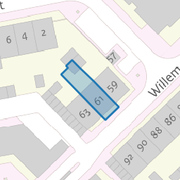 Perceel AMF00-G-5528