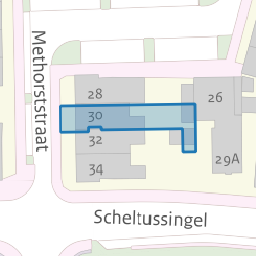 Perceel AMF00-G-5565