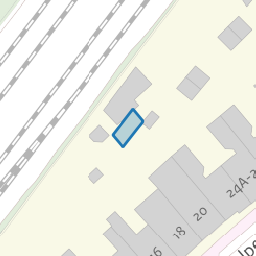 Perceel AMF00-G-5567