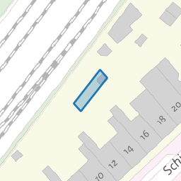 Perceel AMF00-G-5569