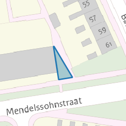 Perceel AMF00-G-5576