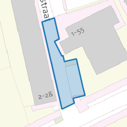 Perceel AMF00-G-5578