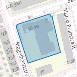 Perceel AMF00-G-5580