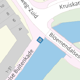 Perceel AMF00-G-5586