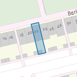 Perceel AMF00-G-5594