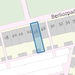 Perceel AMF00-G-5596