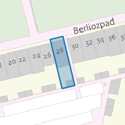 Perceel AMF00-G-5597