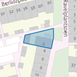 Perceel AMF00-G-5605