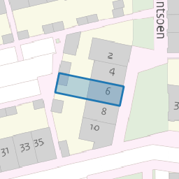 Perceel AMF00-G-5607