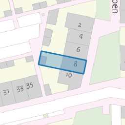 Perceel AMF00-G-5608