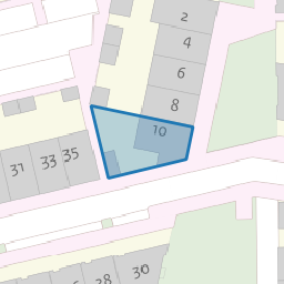 Perceel AMF00-G-5609