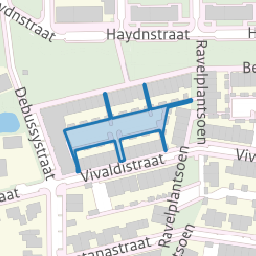 Perceel AMF00-G-5612