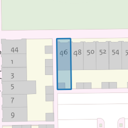 Perceel AMF00-G-5614