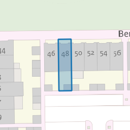 Perceel AMF00-G-5615