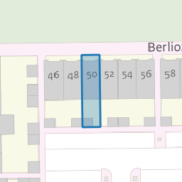 Perceel AMF00-G-5616