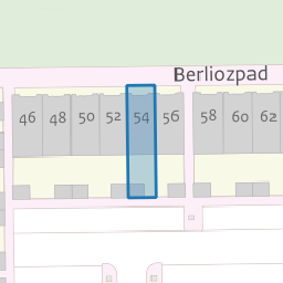 Perceel AMF00-G-5618