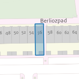 Perceel AMF00-G-5619