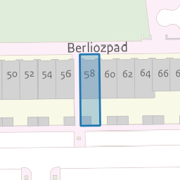 Perceel AMF00-G-5620