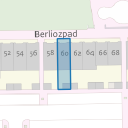 Perceel AMF00-G-5621