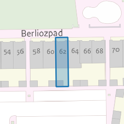 Perceel AMF00-G-5622