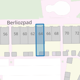 Perceel AMF00-G-5623