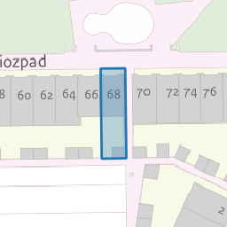 Perceel AMF00-G-5625