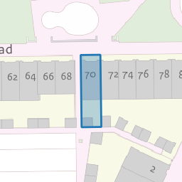 Perceel AMF00-G-5626