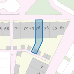 Perceel AMF00-G-5629