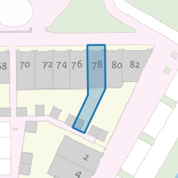 Perceel AMF00-G-5630