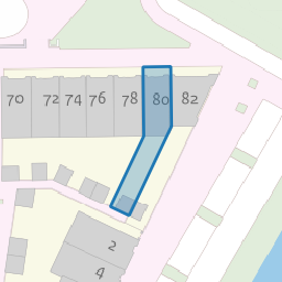 Perceel AMF00-G-5631