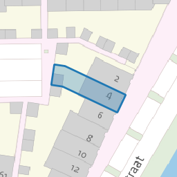 Perceel AMF00-G-5634