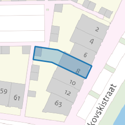 Perceel AMF00-G-5636