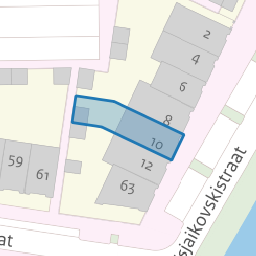 Perceel AMF00-G-5637