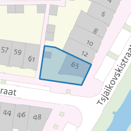 Perceel AMF00-G-5639