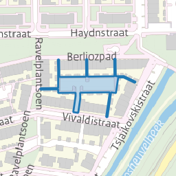 Perceel AMF00-G-5642