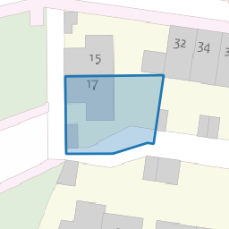 Perceel AMF00-G-5644