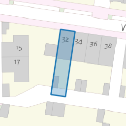 Perceel AMF00-G-5645