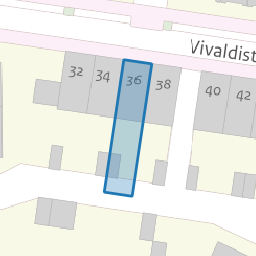 Perceel AMF00-G-5647